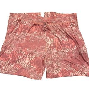 EUC Reel Legends Mens Pants